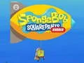 Spel SpongeBob Vierkantbroek Hardloper aanlyn
