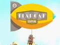 Spel FlapCat Steampunk aanlyn Spel FlapCat Steampunk aanlyn
