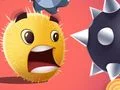 Spel Skuifbal aanlyn Spel Skuifbal aanlyn