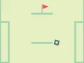 Spel Springkas aanlyn
