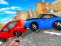 Spel Vernietig Motor aanlyn Spel Vernietig Motor aanlyn