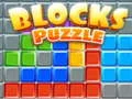 Spel Blokraaisel aanlyn Spel Blokraaisel aanlyn