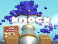 Spel Klop aanlyn Spel Klop aanlyn