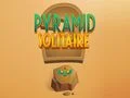 Spel Piramide Solitaire 2 aanlyn
