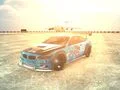 Spel GTR Drift Koorts aanlyn