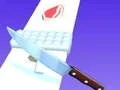 Spel Perfekte Slicer aanlyn Spel Perfekte Slicer aanlyn
