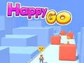 Spel Gelukkige Pad aanlyn Spel Gelukkige Pad aanlyn