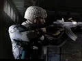 Spel Virus Battle Royale aanlyn Spel Virus Battle Royale aanlyn