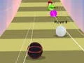 Spel Balspoed aanlyn Spel Balspoed aanlyn
