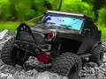 Spel Offroad Jeep Rydbul aanlyn Spel Offroad Jeep Rydbul aanlyn