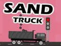 Spel Sandvrag aanlyn