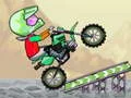 Spel Beste Motorkwesteringspeletjies aanlyn