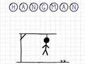 Spel Hanggeman aanlyn