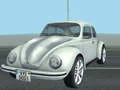 Spel Verkeer Racer Aanlyn aanlyn Spel Verkeer Racer Aanlyn aanlyn