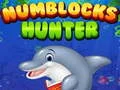 Spel Numblocks Jager aanlyn Spel Numblocks Jager aanlyn