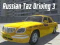 Spel Russiese Taz Bestuur 3 aanlyn Spel Russiese Taz Bestuur 3 aanlyn