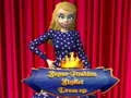 Spel Super Mode Stylist Aantrek aanlyn