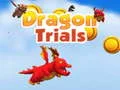 Spel Draakproewe aanlyn Spel Draakproewe aanlyn
