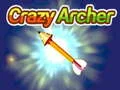 Spel Mal Anker aanlyn Spel Mal Anker aanlyn