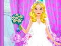 Spel Yskoning Troubeplanner aanlyn