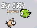 Spel Lug Klik Avontuur aanlyn Spel Lug Klik Avontuur aanlyn