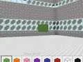 Spel DoodleCube.io aanlyn Spel DoodleCube.io aanlyn