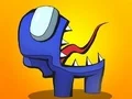 Spel Amongus.io aanlyn Spel Amongus.io aanlyn
