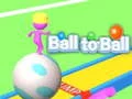 Spel Bal na Bal aanlyn