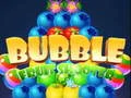 Spel Borrelvrugskutter aanlyn