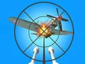 Spel Anti Lugte 3D aanlyn Spel Anti Lugte 3D aanlyn