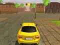 Spel Ooreenkoms vir Spoed aanlyn