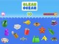 Spel Skone Oseaan aanlyn Spel Skone Oseaan aanlyn