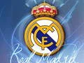 Spel Real Madrid Legkaartspeletjie aanlyn Spel Real Madrid Legkaartspeletjie aanlyn