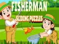 Spel Viskundige Glypuzzle aanlyn