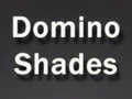 Spel Domino Skadu aanlyn