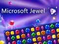 Spel Microsoft Juweel aanlyn Spel Microsoft Juweel aanlyn