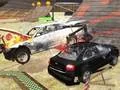 Spel Motorkollisie Aanlyn aanlyn Spel Motorkollisie Aanlyn aanlyn