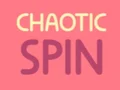 Spel Chaotiese Spin aanlyn Spel Chaotiese Spin aanlyn