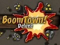 Spel BoomTown! Deluxe aanlyn Spel BoomTown! Deluxe aanlyn