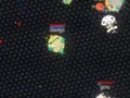 Spel Vis.io Elektries aanlyn