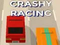 Spel Botsing Resies aanlyn Spel Botsing Resies aanlyn