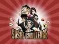 Spel Sushi-uitdaging aanlyn Spel Sushi-uitdaging aanlyn