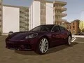 Spel Botsing Motors: Mal Stunts in die Stad Sandbox aanlyn