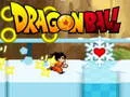 Spel Draakbal aanlyn Spel Draakbal aanlyn
