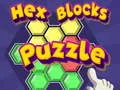 Spel Heks Blok Raaisel aanlyn Spel Heks Blok Raaisel aanlyn