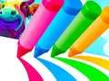 Spel Potlood Hardloop Aanlyn aanlyn Spel Potlood Hardloop Aanlyn aanlyn