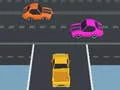 Spel Motorpad aanlyn Spel Motorpad aanlyn