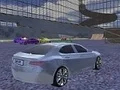 Spel Xtreme Renningsmotorbotsing aanlyn Spel Xtreme Renningsmotorbotsing aanlyn