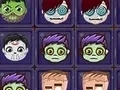 Spel Halloween Verbinding aanlyn Spel Halloween Verbinding aanlyn