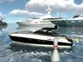 Spel Amerikaanse Boot Redingsimulator aanlyn Spel Amerikaanse Boot Redingsimulator aanlyn